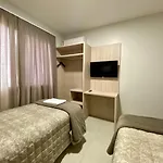 Vila Shalfa Residencial