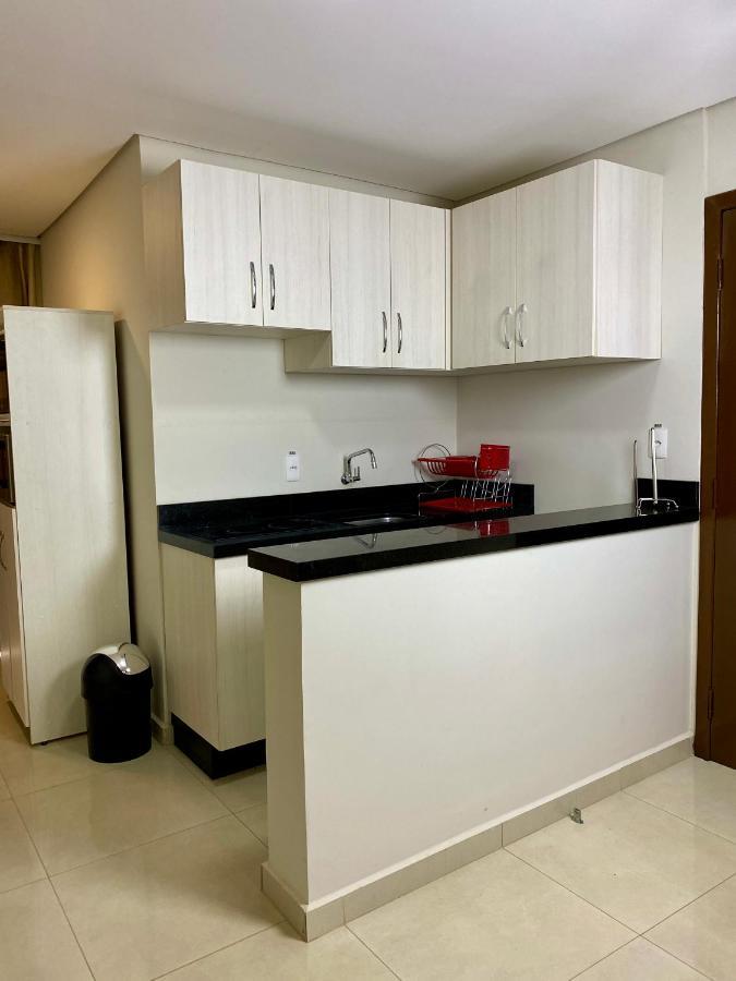 Vila Shalfa Residencial Foz do Iguaçu