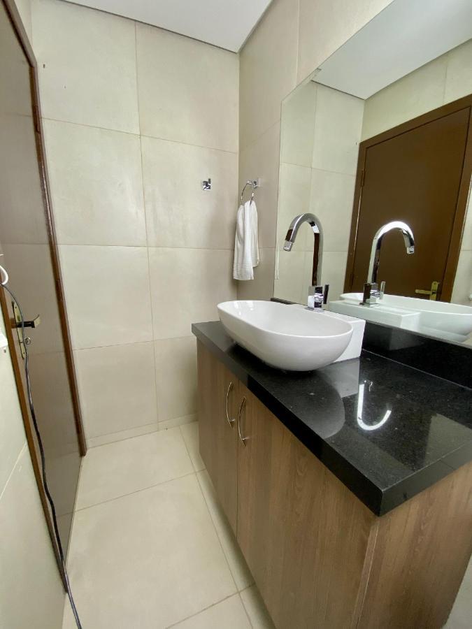 Vila Shalfa Residencial